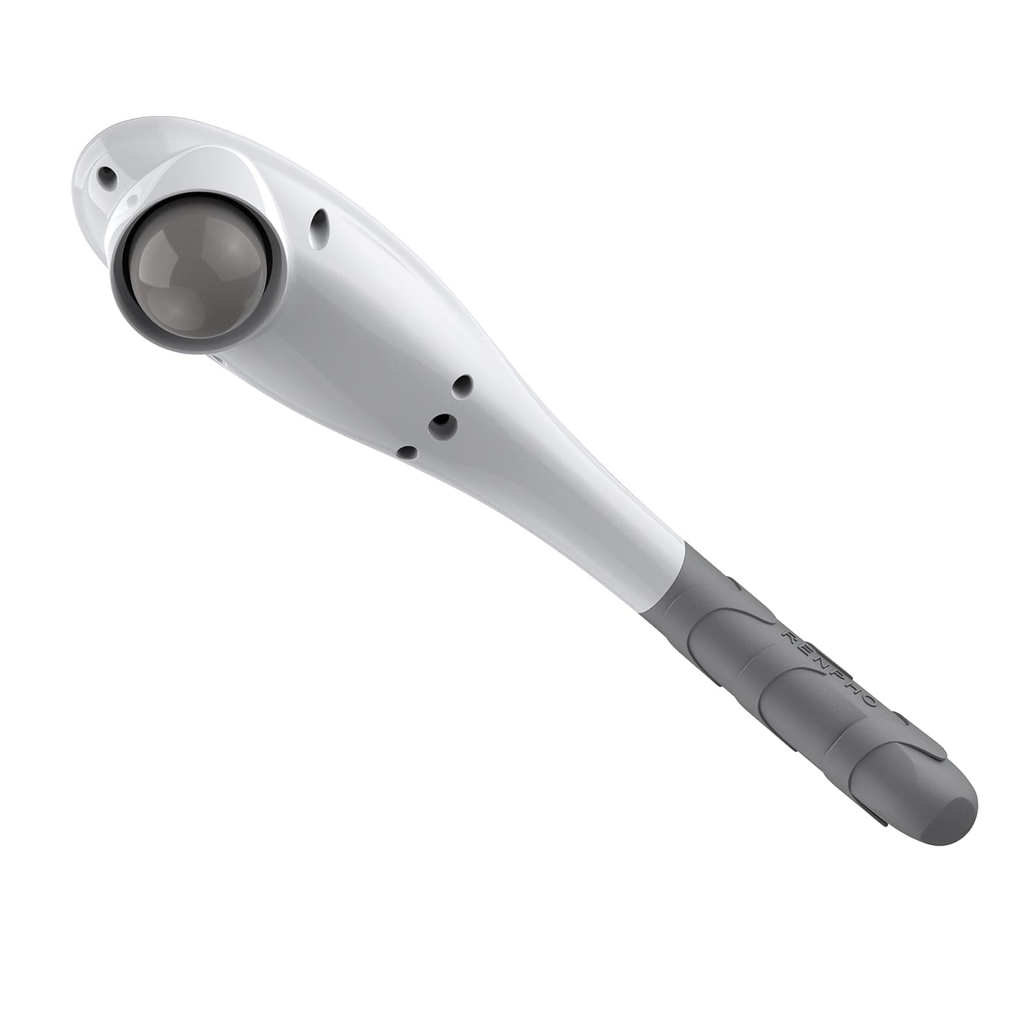 無線手持按摩器